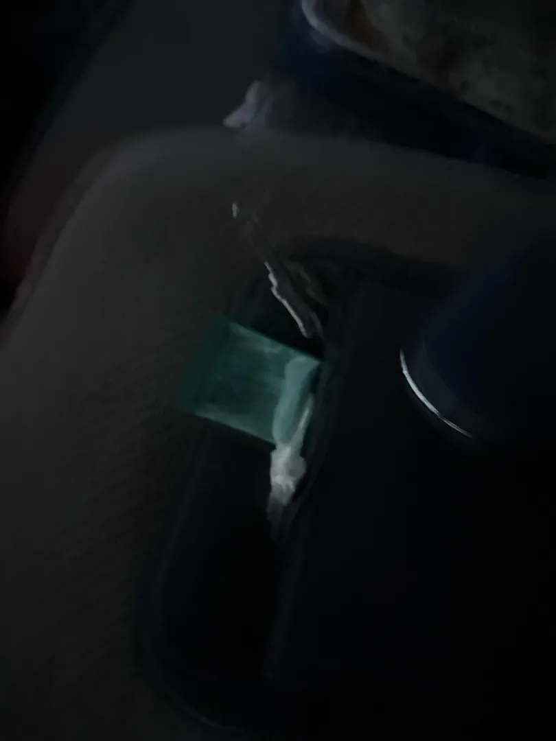 30m4f let’s chat ladies while skiing keep me company