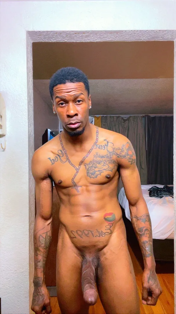 33[M] any ladies in Pickens