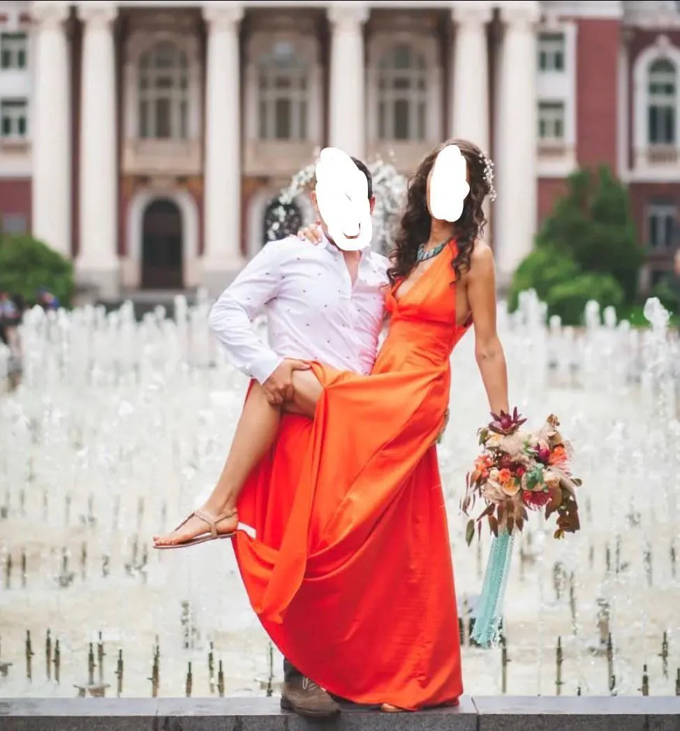 [34/35][MF4MF][NV] - Couple looking for couples