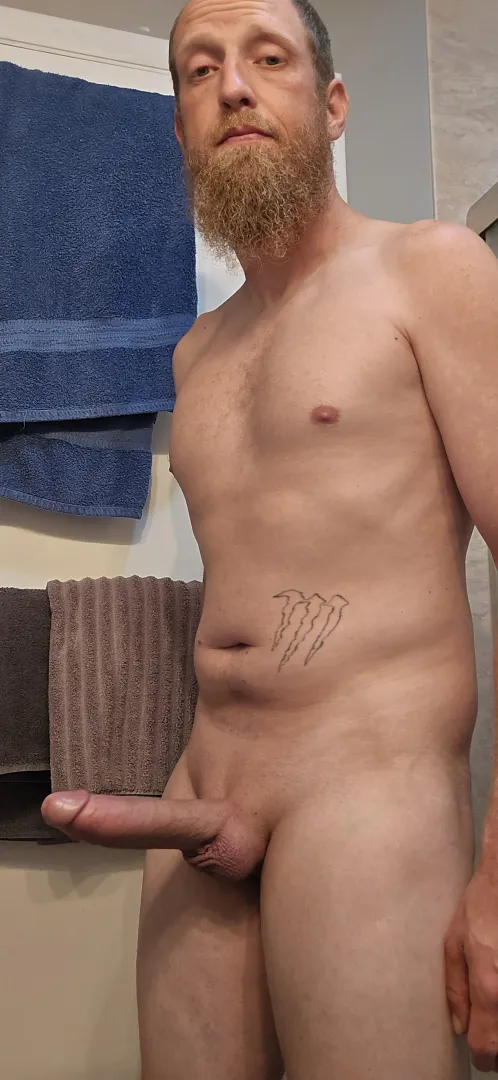 38 [M4F] South York pa. Please be ready to verify.