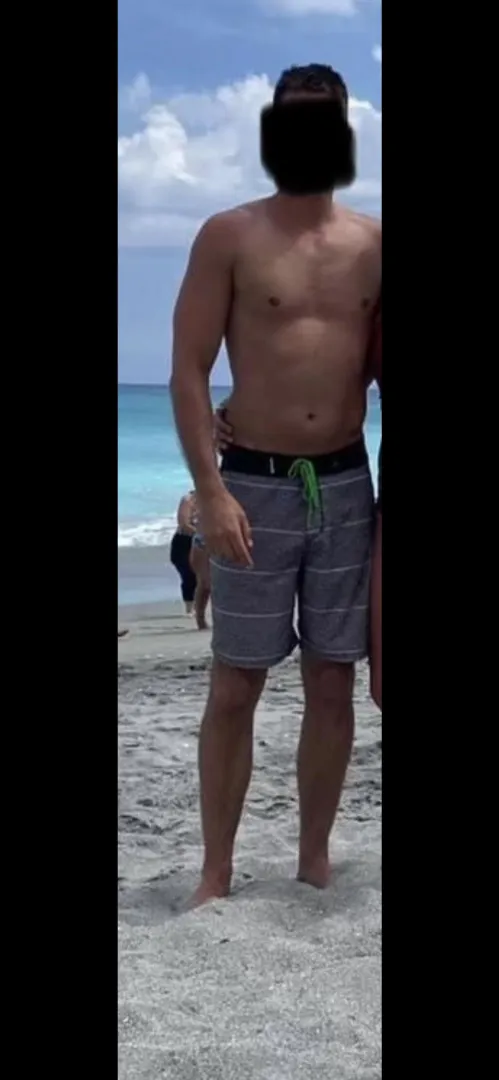 38m (central Jersey) for couples