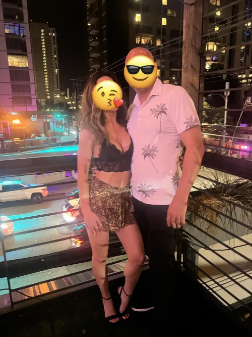 [40m/38f] [mf4mf] [mf4f]