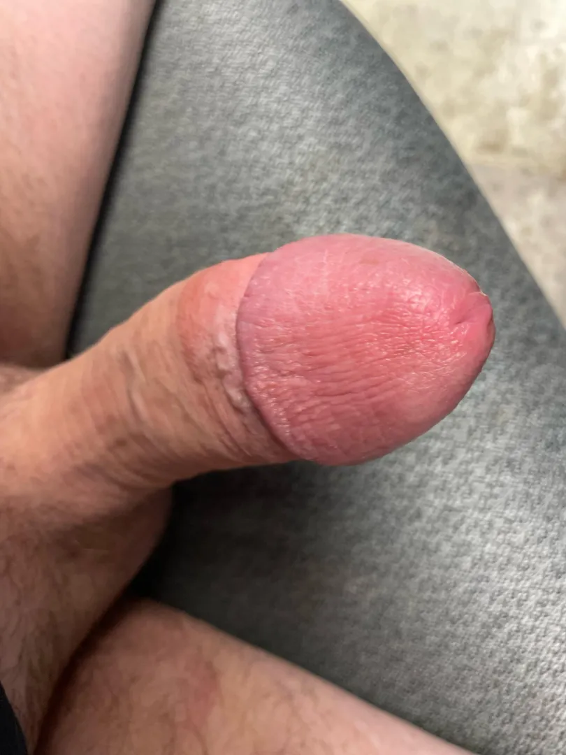 46, NE Ks, looking for a similar DL frot buddy