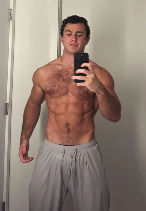 Accepting silent sends today 