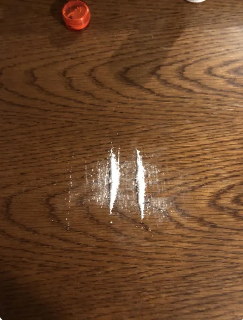 All lines going smoothly love me been solo and nasty