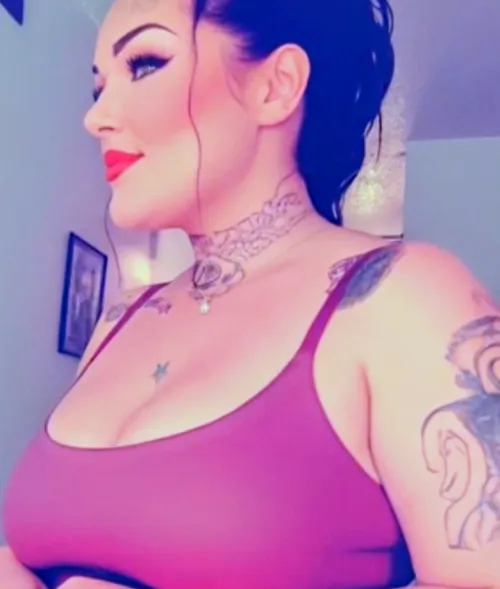 ANYBODY AROUND MCKINNEY FALLS