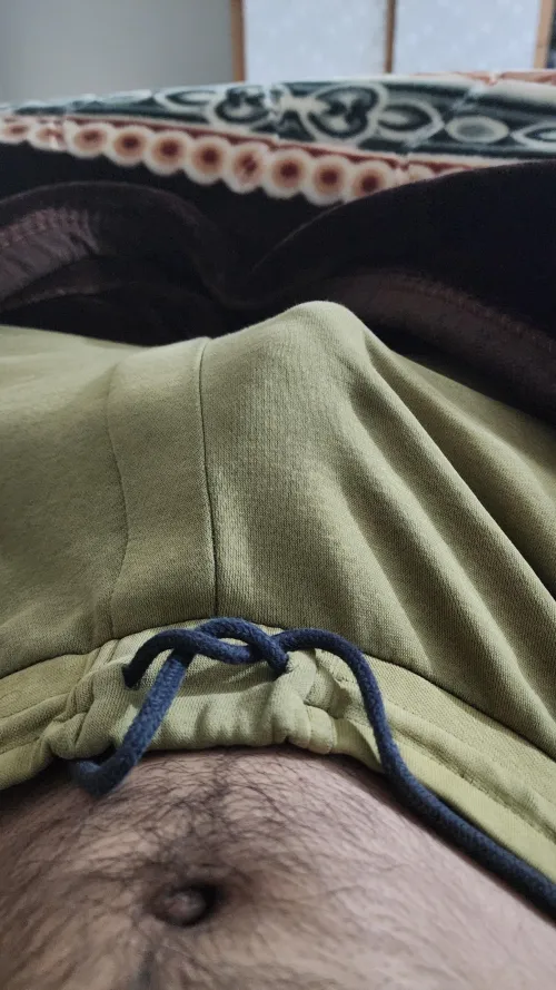 Anyone from interior sindh 22 top here