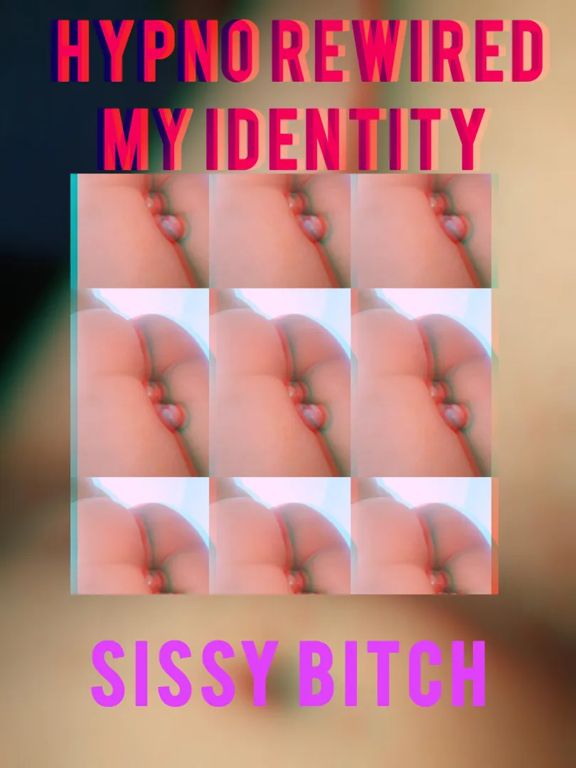 BBC cum dumpster to be.... Very soon :)