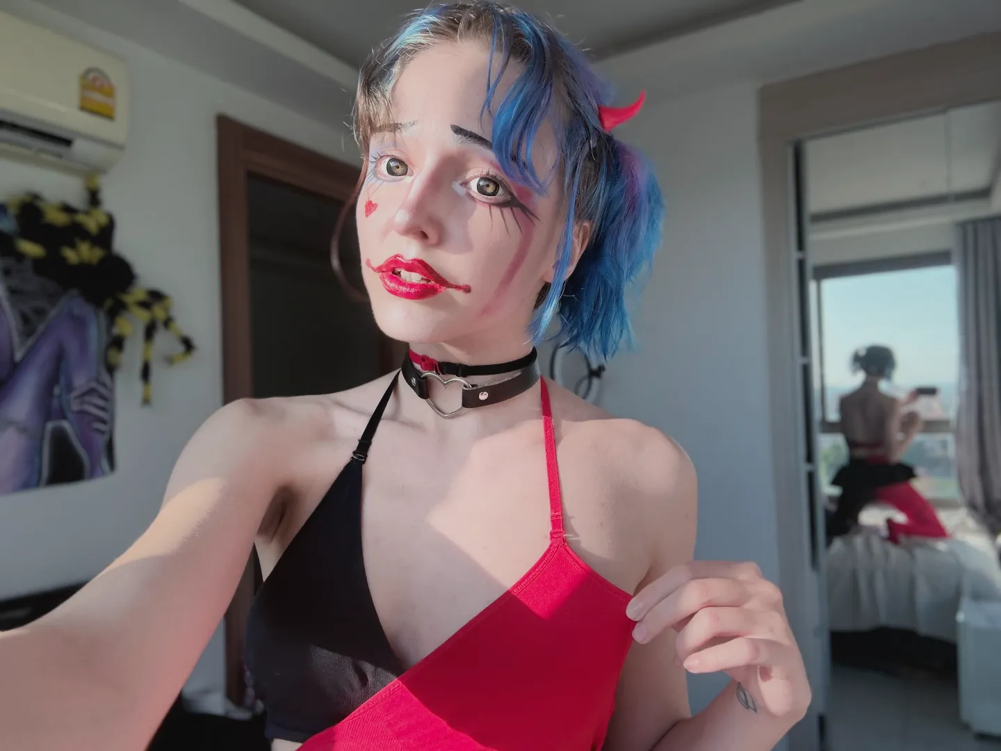 become even brighter in the sun