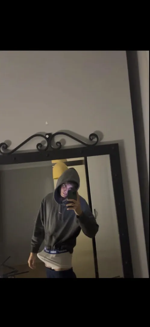 Beyler snaplerii salın ist