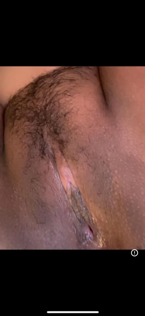 Bored & horny , any fun tonight ?