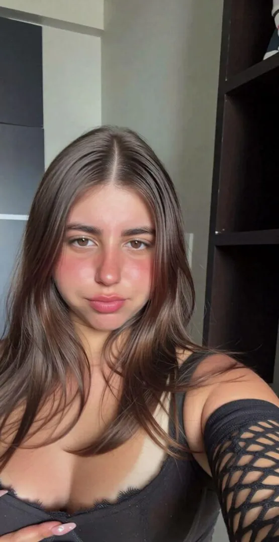 breed and pump ur cummies inside my fat kitten