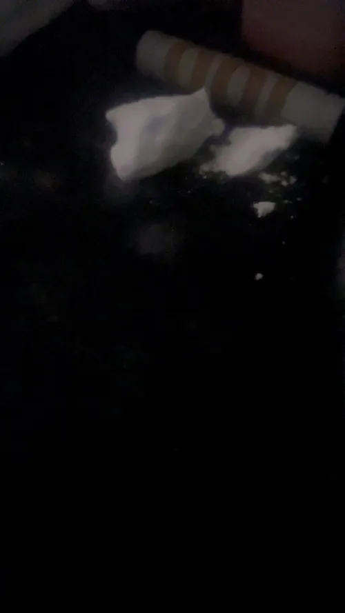 City of ❄️ Angels