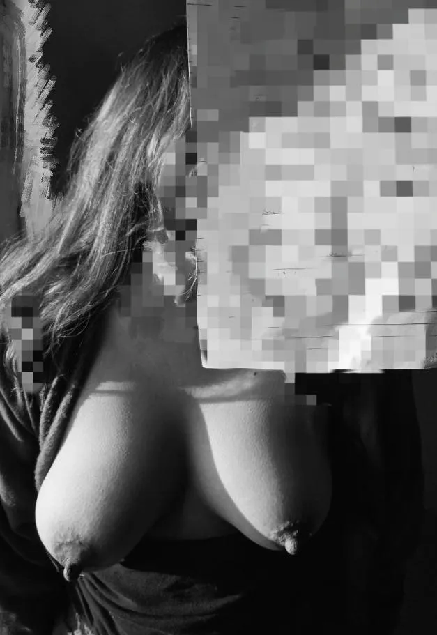 Craving for little attention. (F) 29