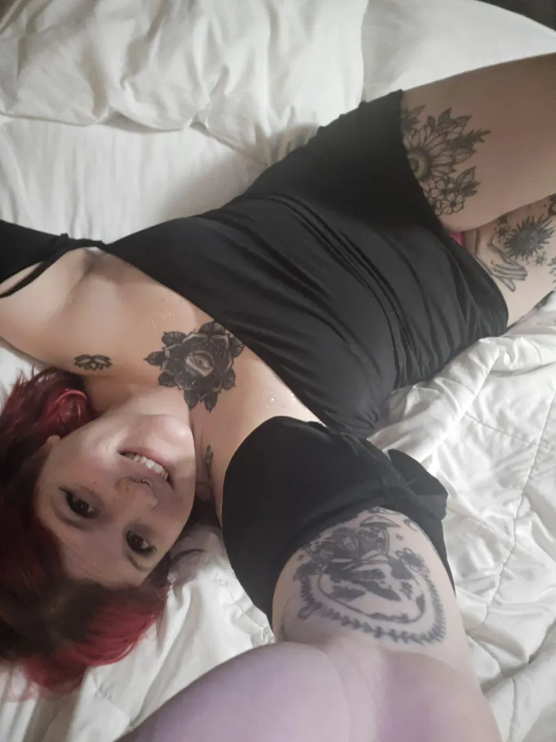 Curves that make you behave