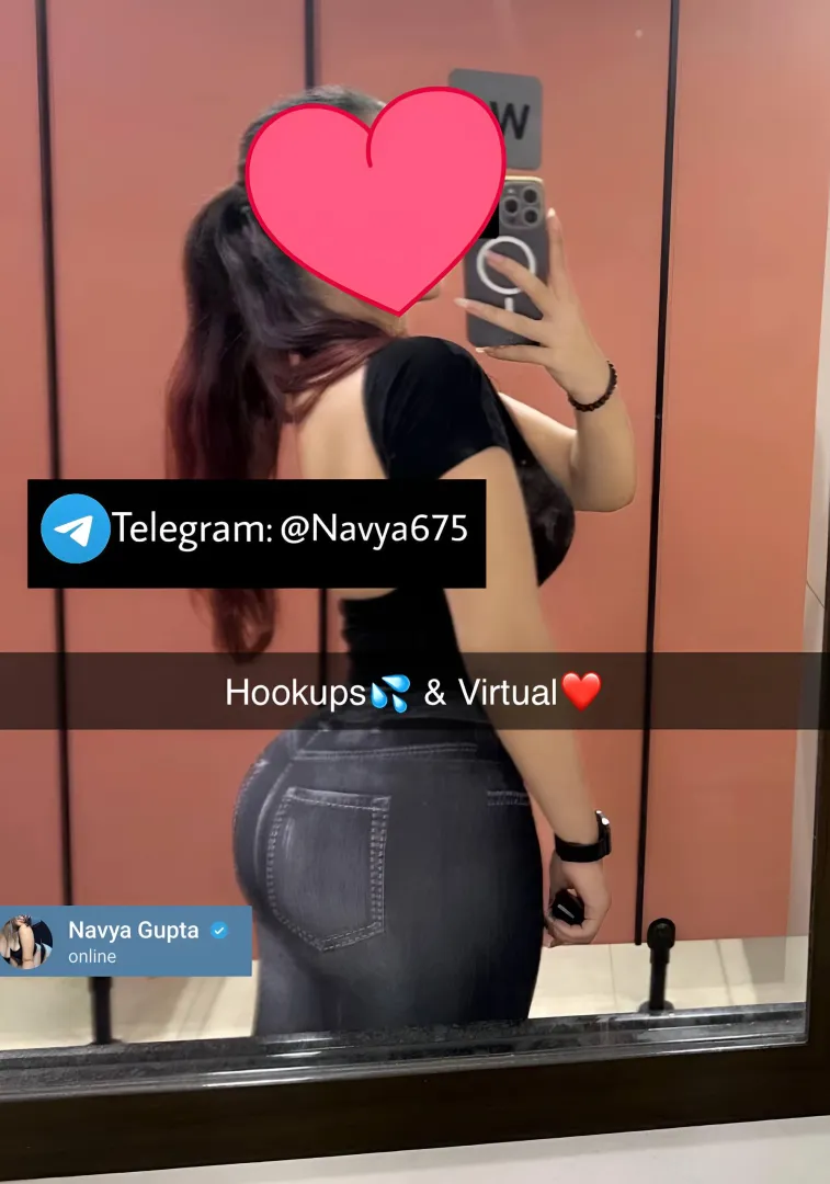 Desi college girl available now to have Some fun.. (f)