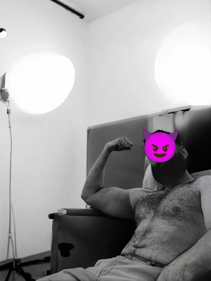 Do I fit the criteria?