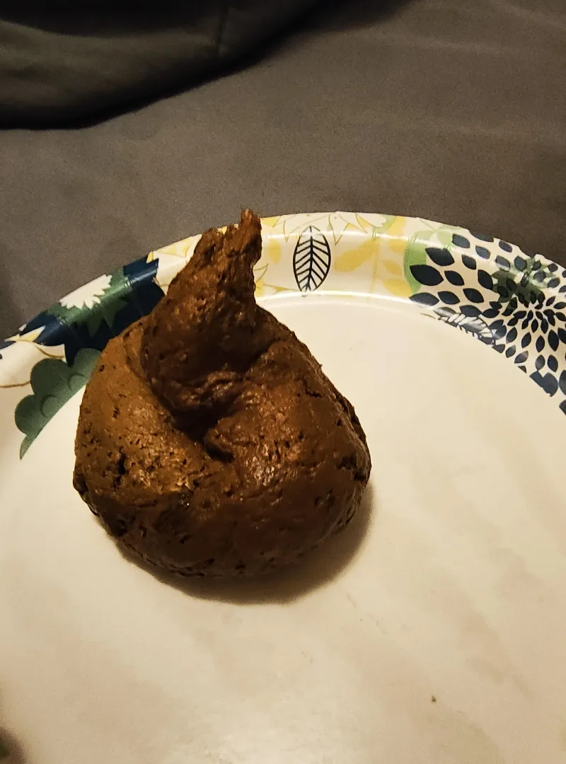 Do you guys think scat is becoming more popular?