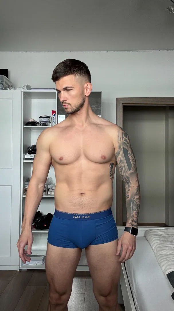 does this color fit me?