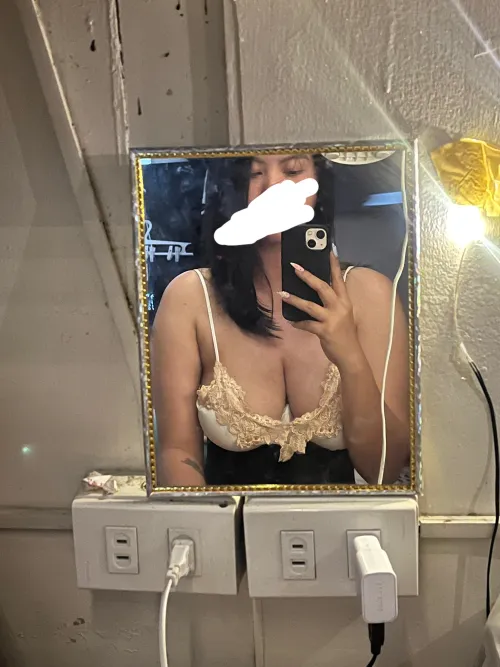 [f] little bored here wanna help?