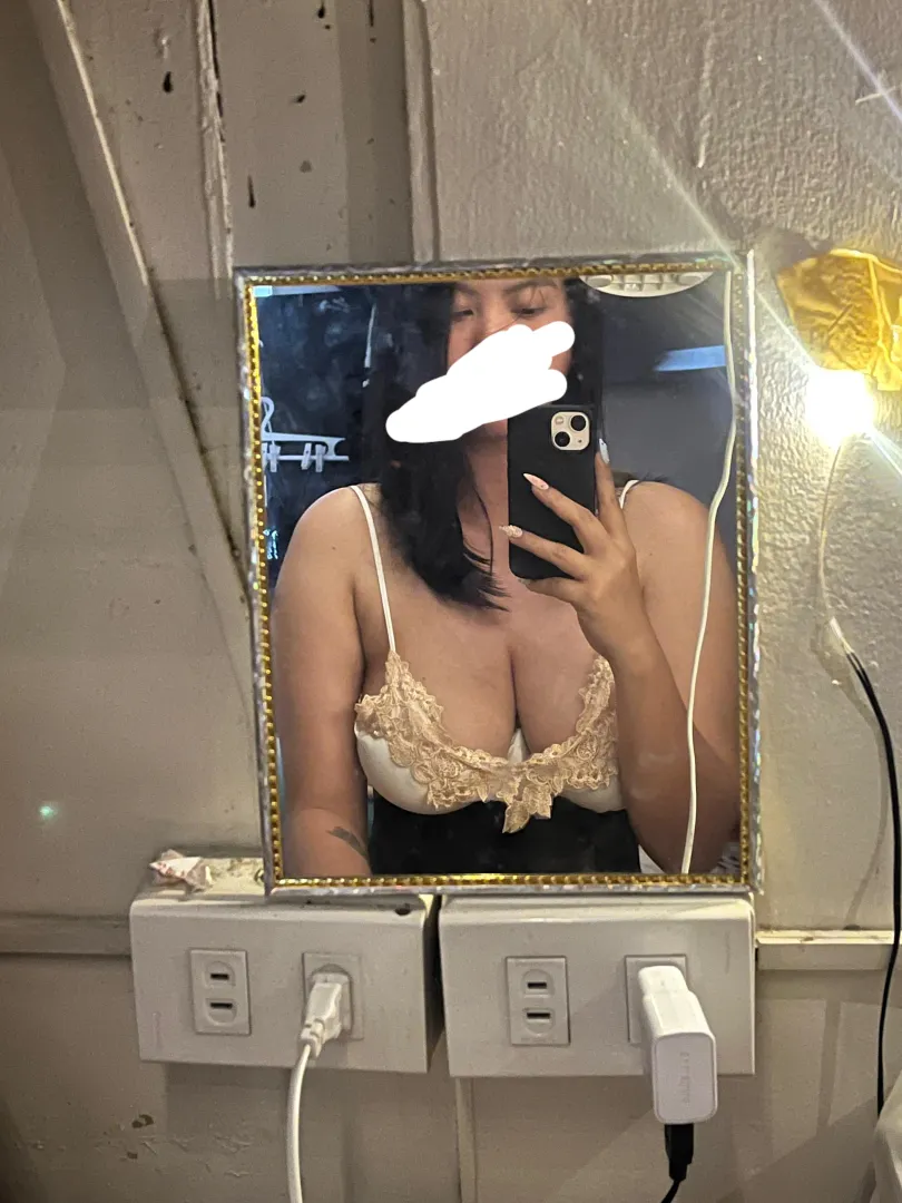 [f] little bored here wanna help?