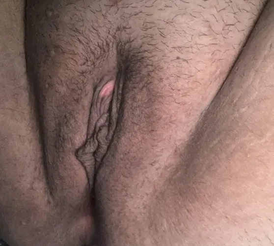 F24! Come play with me