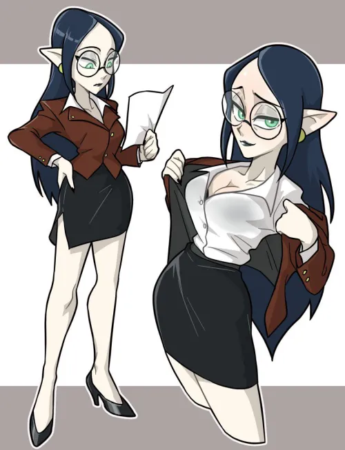 [F4ApF] looking to do a slow burn wholesome lesbian romance owl house rp. If you’re interested comment or shoot me a message If you’re interested (doms preferred) (will ignore short messages)