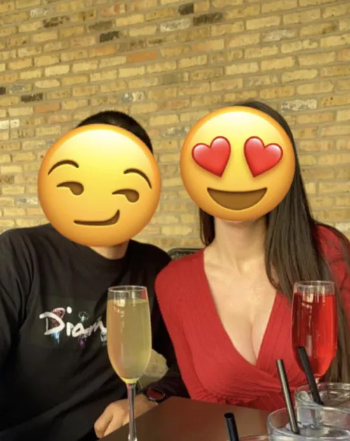 Fit couple still looking for solo F. Clean with vasectomy. No couples or males please!