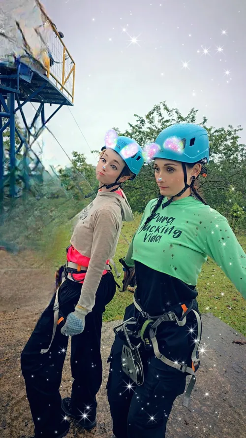 Good morning! Have an adventure today!✨ Costa Rica day 11 50% off XXX OF  daily posts, no chatters, & truly exclusive content  Piss stuff on Fansly  Talk dirty with me on Sextpanther links in comments 