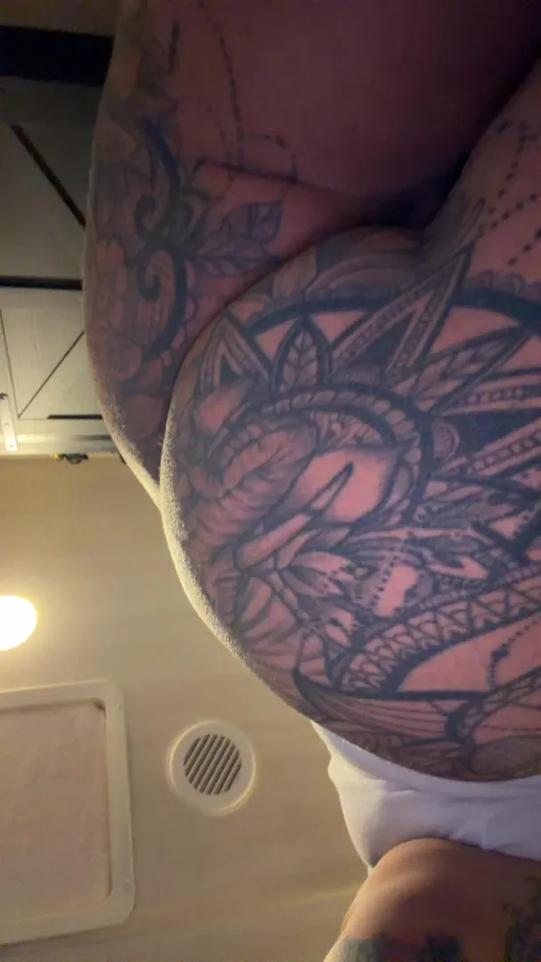 Happy hump day this  needs some 