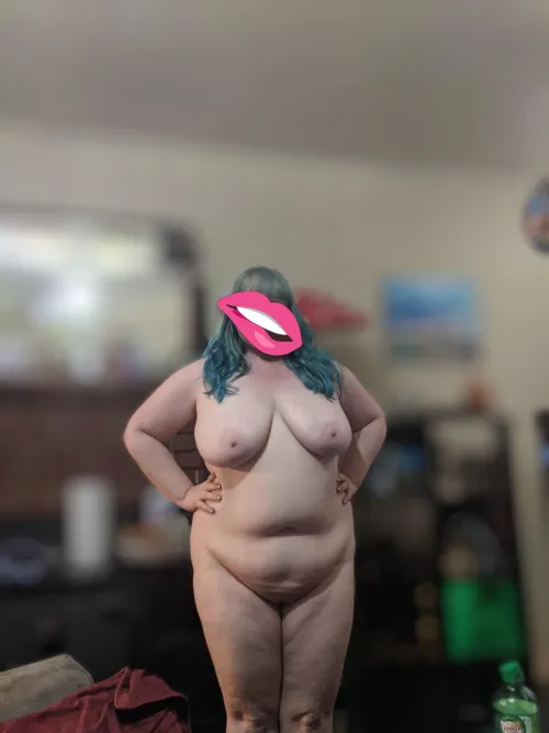 Hope this makes mommy proud 