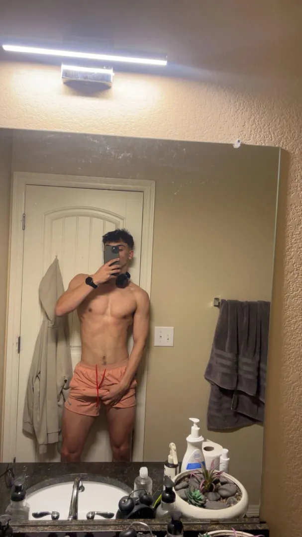 Hope this makes your evening better