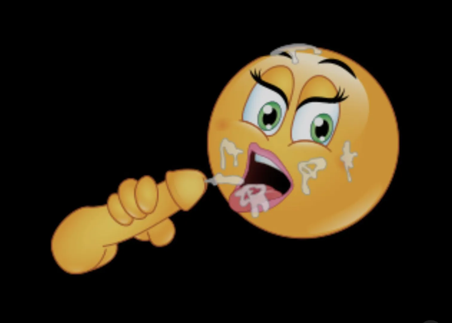 Hosting Gloryhole in West Harlem nyc by 145th St. looking for those big dicks ASAP