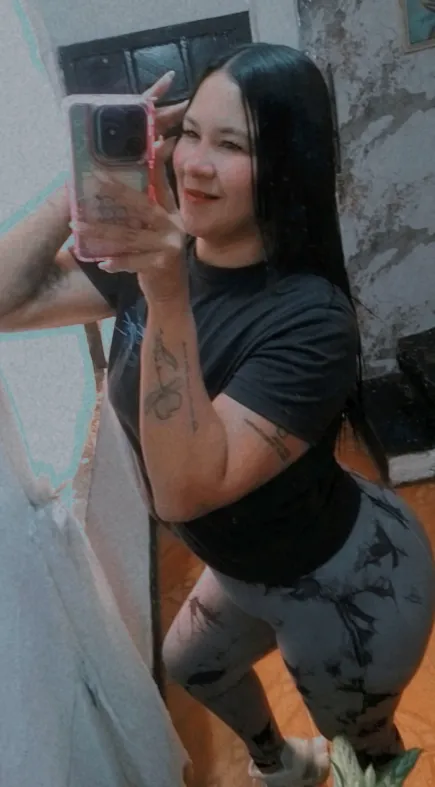 How do I look to start at the gym?