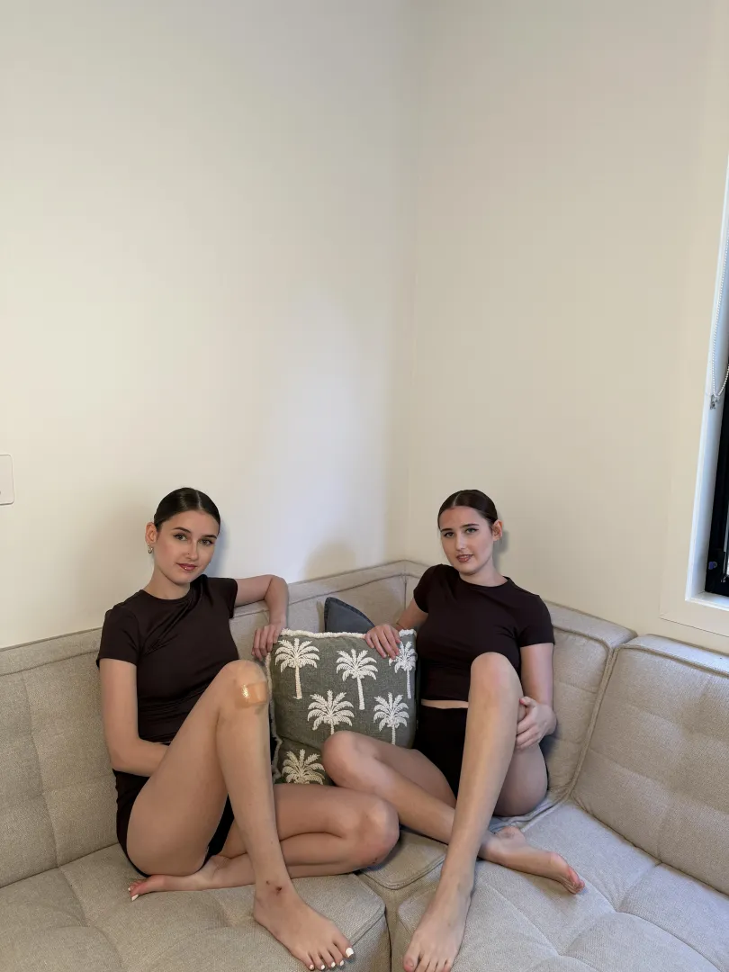 How many loads are you planning to give us?