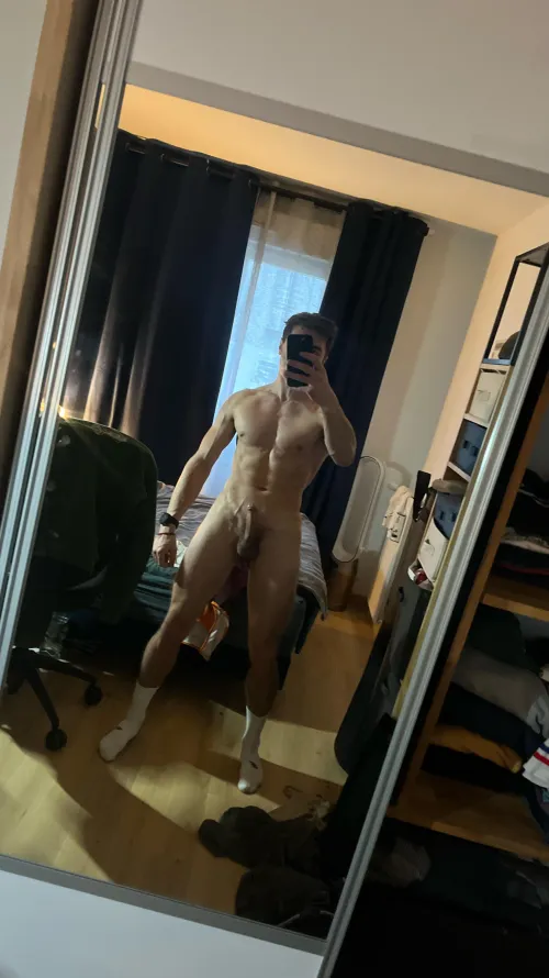 Hung player hmu damn202026