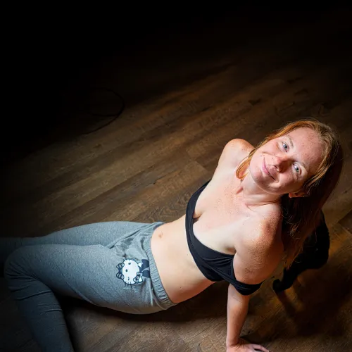 i heard you made a wish [Return Our 3P Tools/Apps]