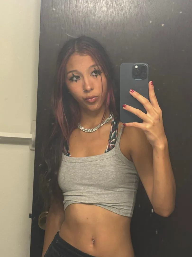 I hope you’re into breeding Asian girls