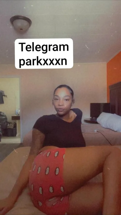 I live verify menu available 