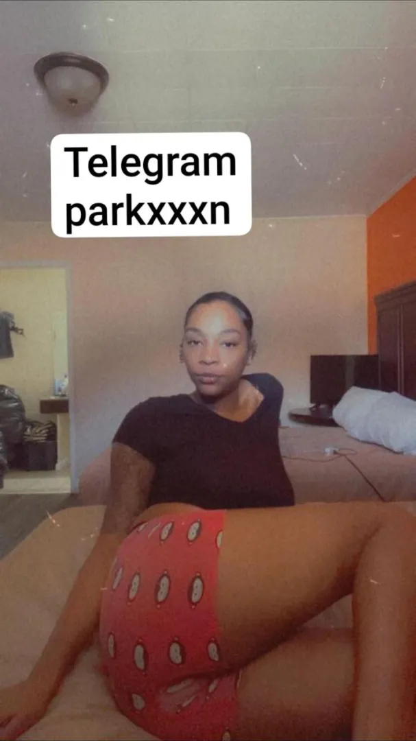 I live verify menu available 