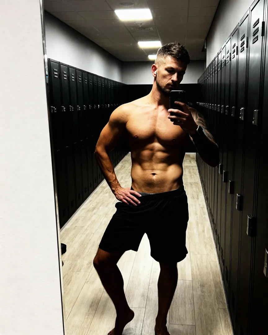 i need a submissive twink