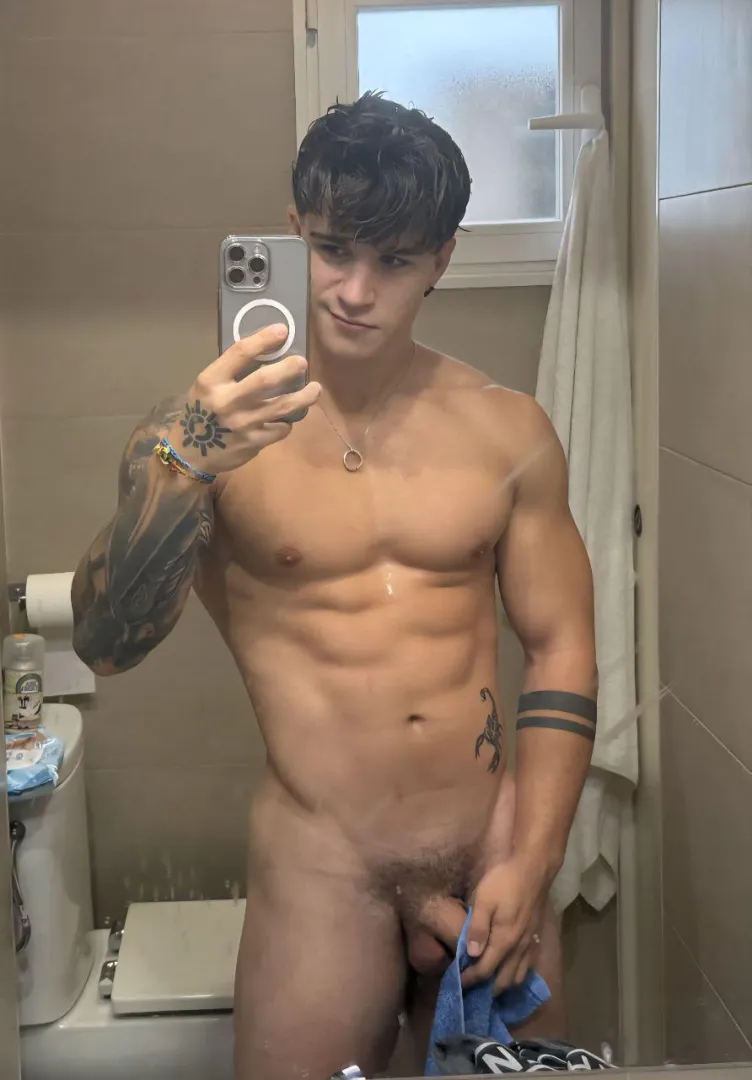 I promise you an afternoon of pure fire