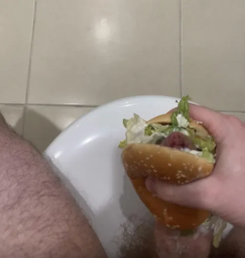 i wish i had a buddy i could do this with