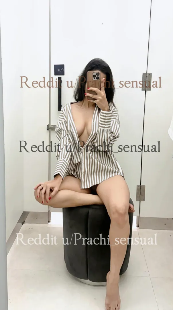 If looks could talk… they’d say ‘handle with care.'