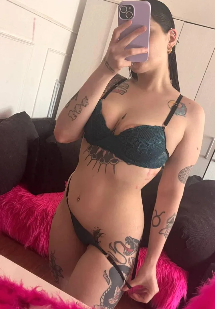 i'm better one on one