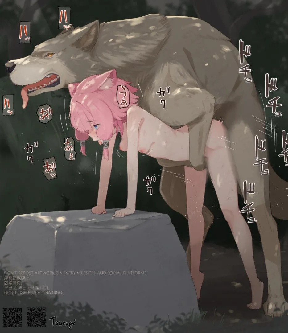 I'm utterly addicted to this ~ (dms open)