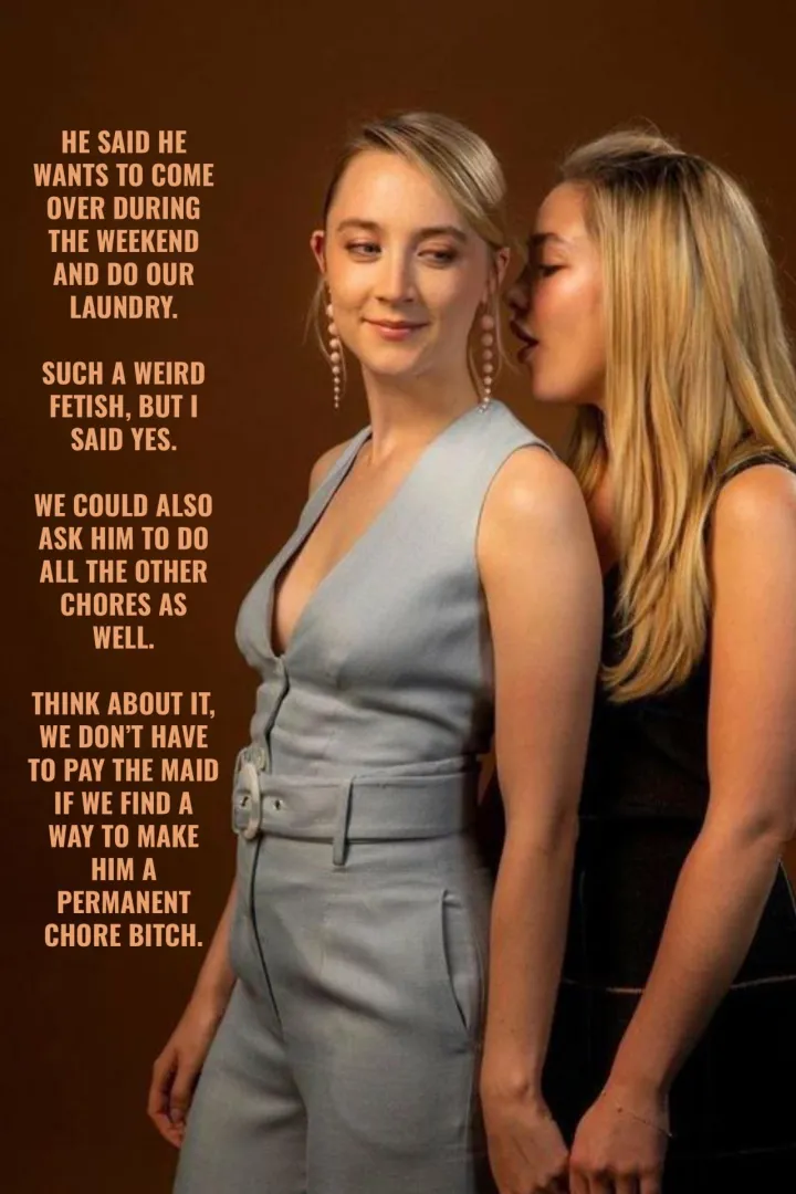 In a parallel universe: Service submission - Y26_001