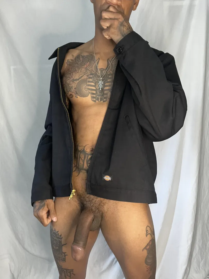 Invited here’s my entry