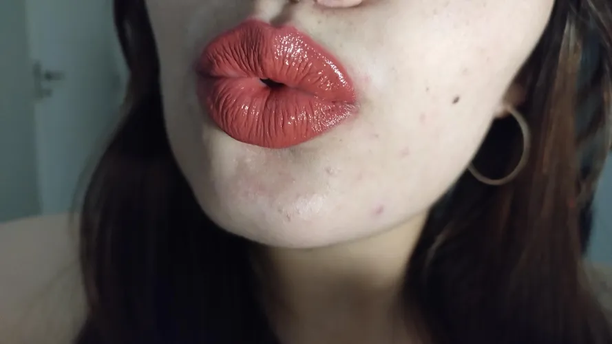 let me mark u properly