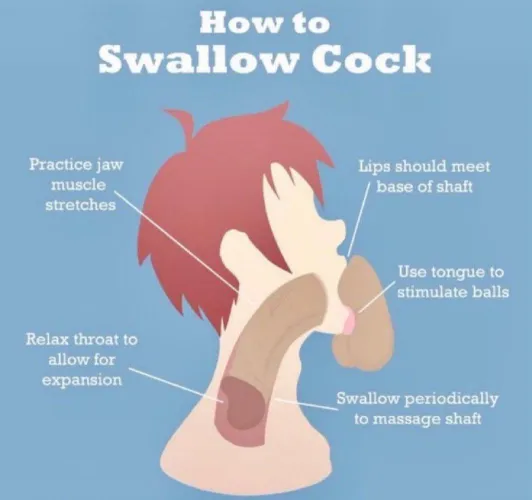 Looking for a straight guy to suck off regularly